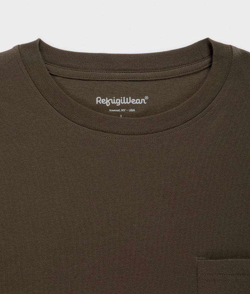 REFRIGIWEAR JE0301 T22600H01500