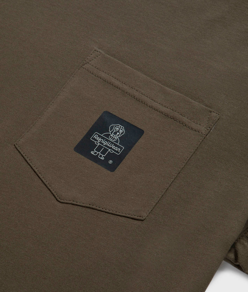 REFRIGIWEAR JE0301 T22600H01500