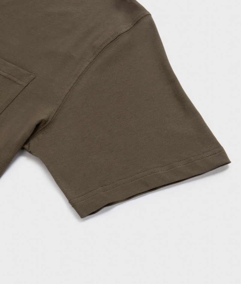REFRIGIWEAR JE0301 T22600H01500