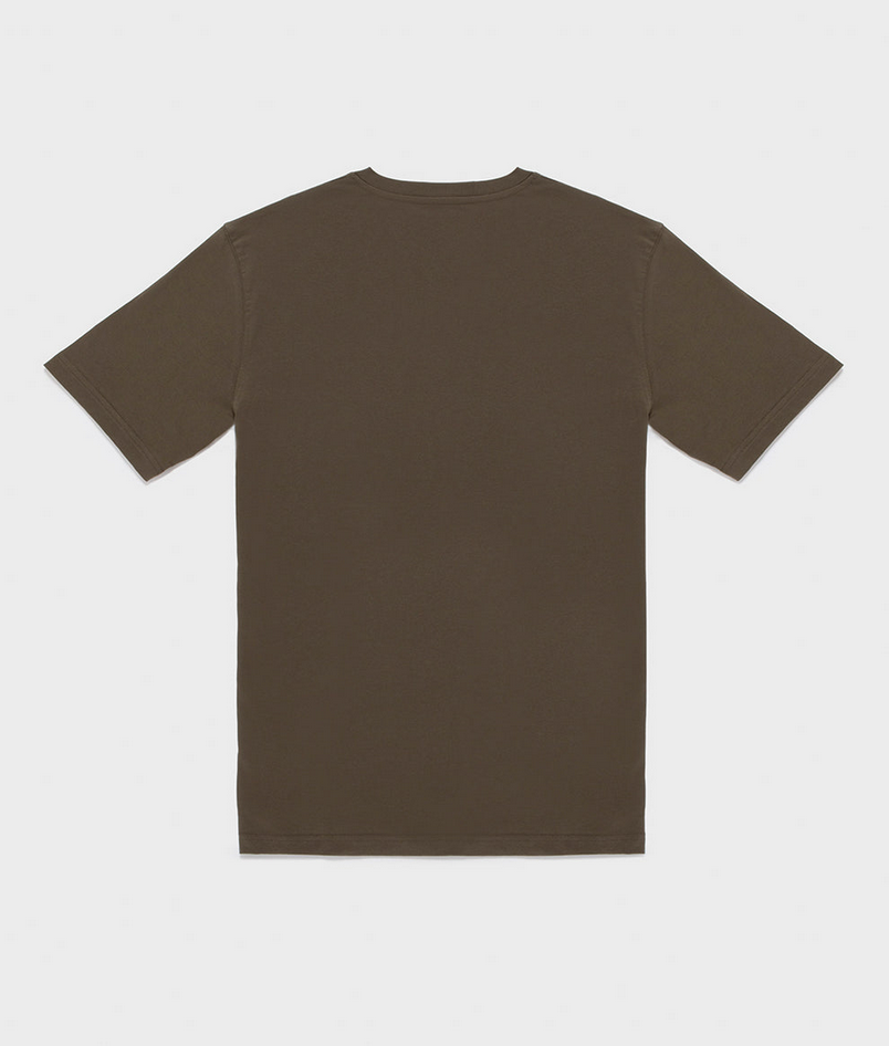 REFRIGIWEAR JE0301 T22600H01500