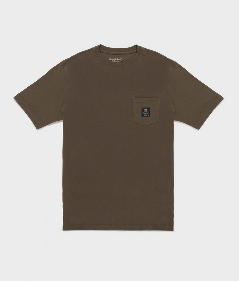 REFRIGIWEAR JE0301 T22600H01500
