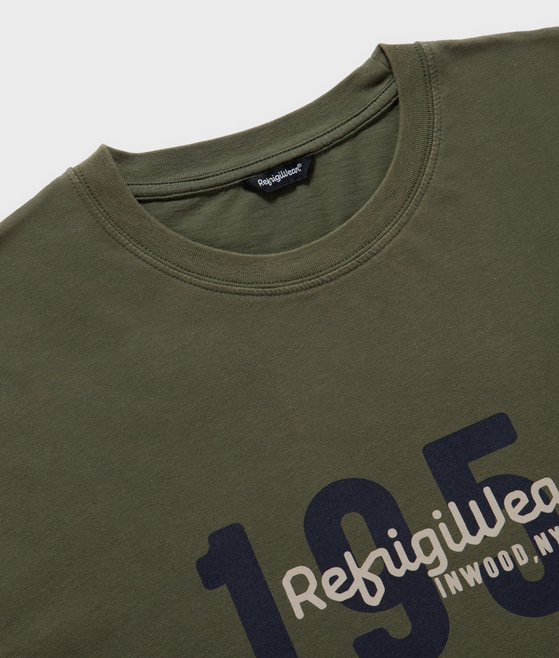 REFRIGIWEAR JE0301 T91401E00312