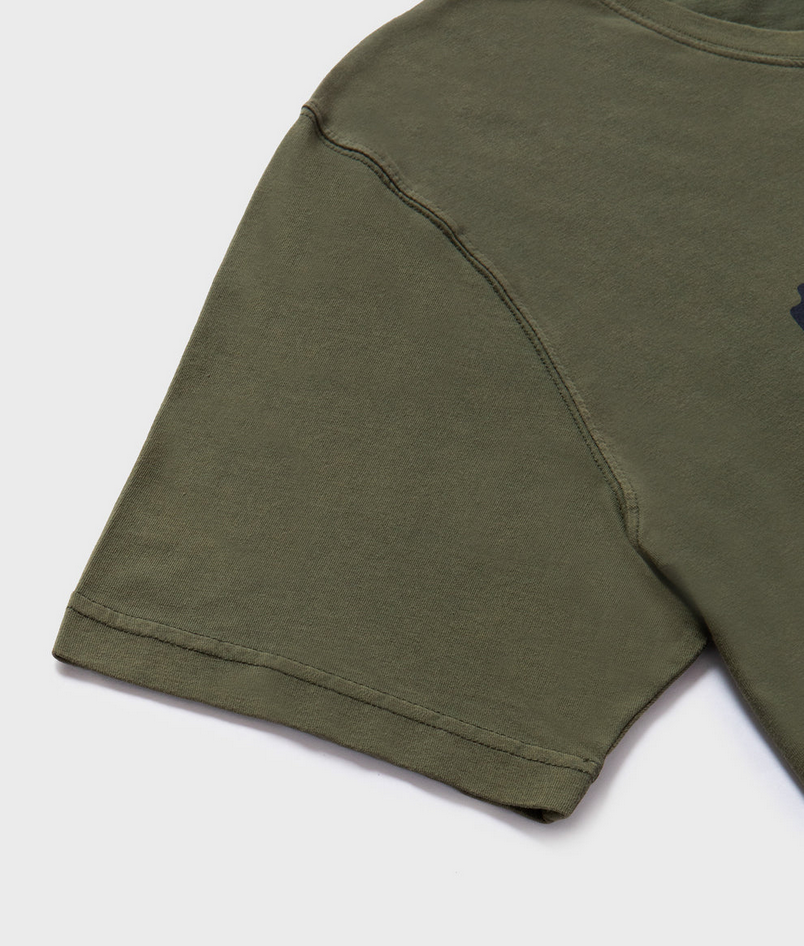 REFRIGIWEAR JE0301 T91401E00312