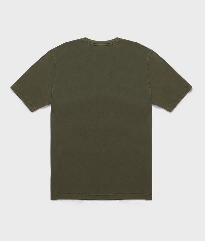REFRIGIWEAR JE0301 T91401E00312
