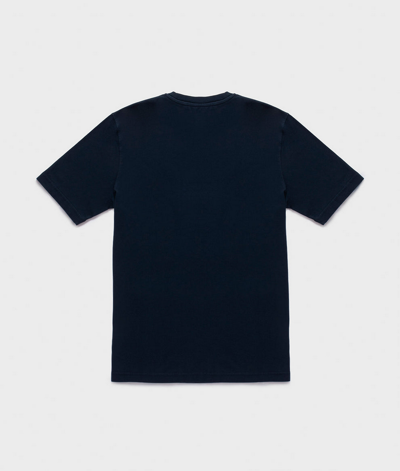 REFRIGIWEAR JE0301 T91401F02800