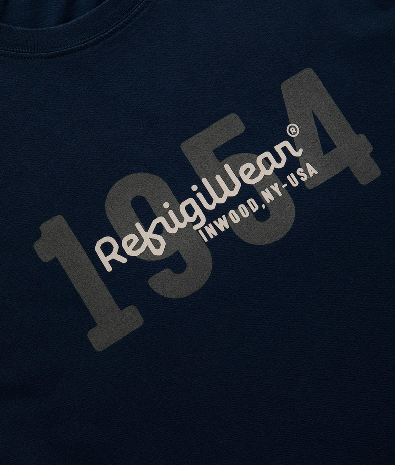 REFRIGIWEAR JE0301 T91401F02800