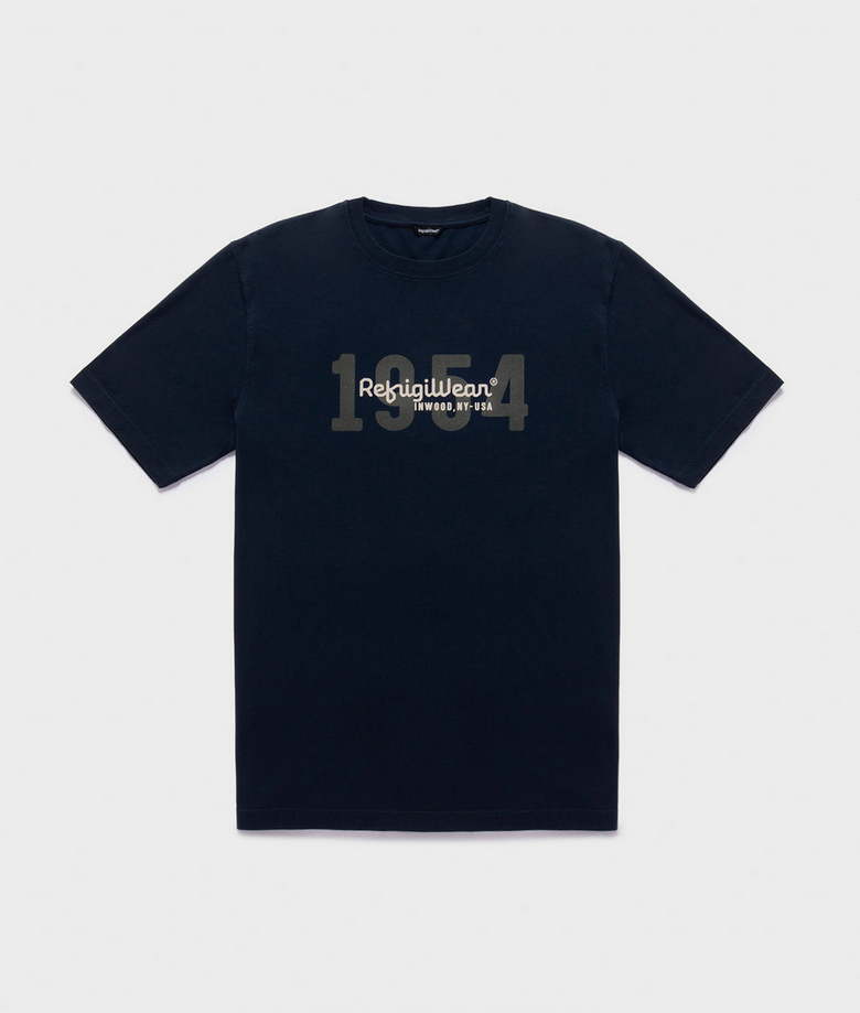 REFRIGIWEAR JE0301 T91401F02800