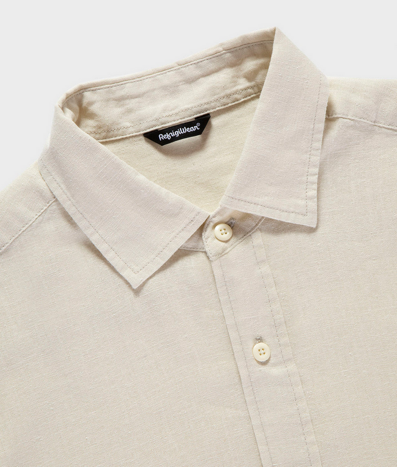 REFRIGIWEAR LI0907 C10000A00340