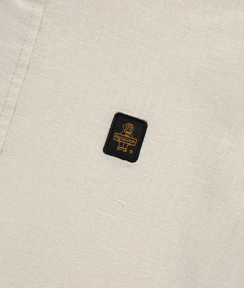 REFRIGIWEAR LI0907 C10000A00340