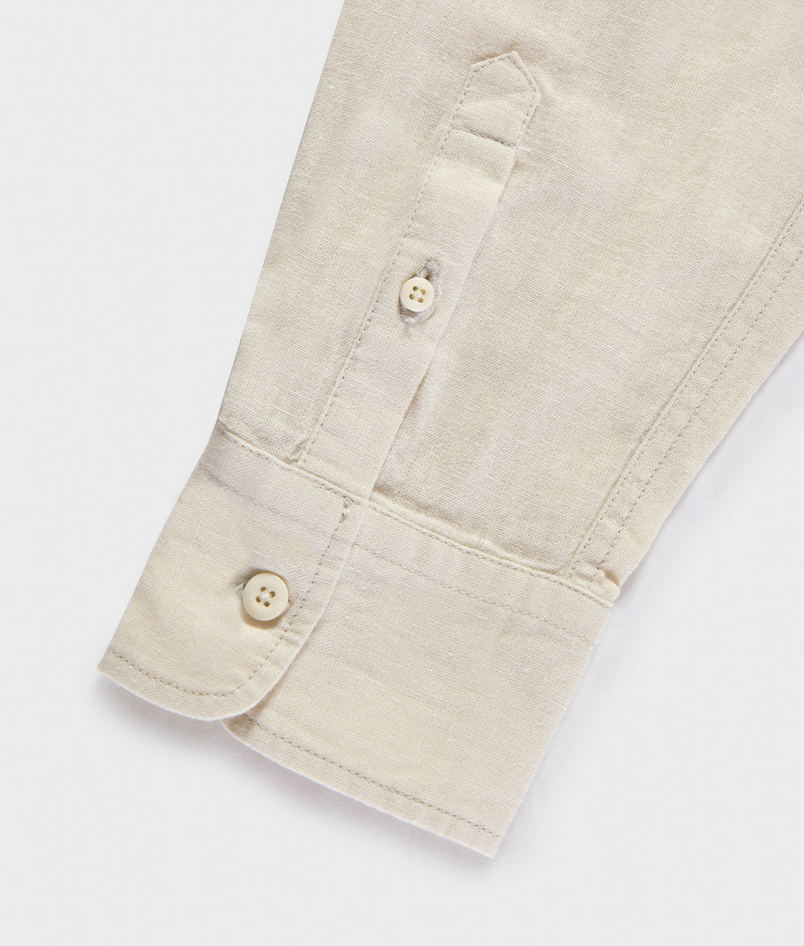 REFRIGIWEAR LI0907 C10000A00340