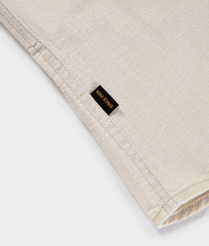 REFRIGIWEAR LI0907 C10000A00340