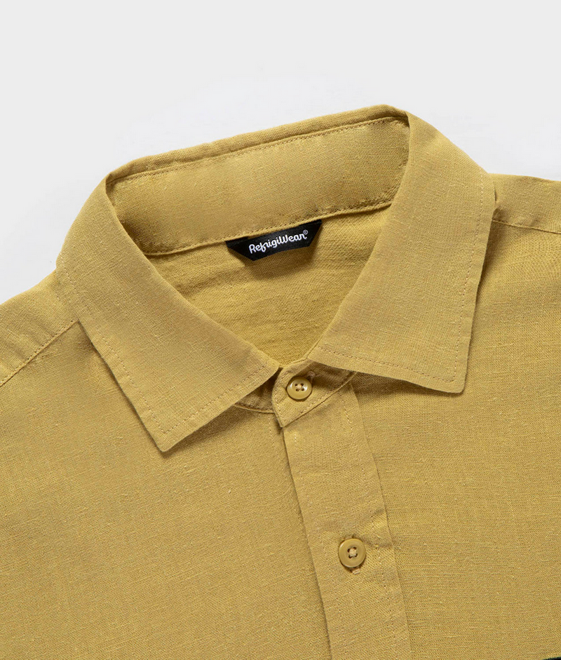 REFRIGIWEAR LI0907 C10000B00737