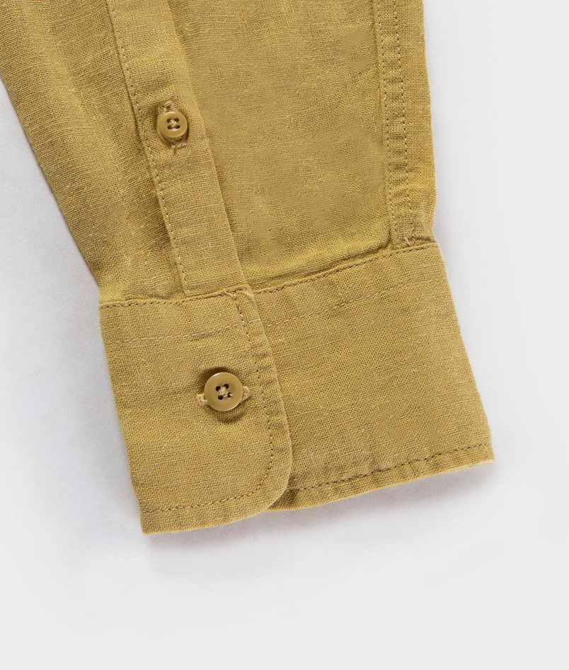 REFRIGIWEAR LI0907 C10000B00737