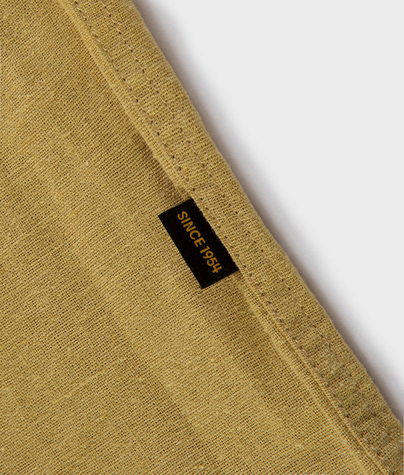 REFRIGIWEAR LI0907 C10000B00737