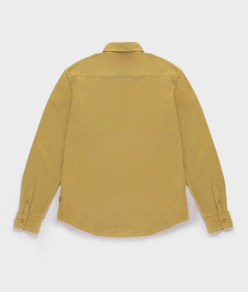 REFRIGIWEAR LI0907 C10000B00737