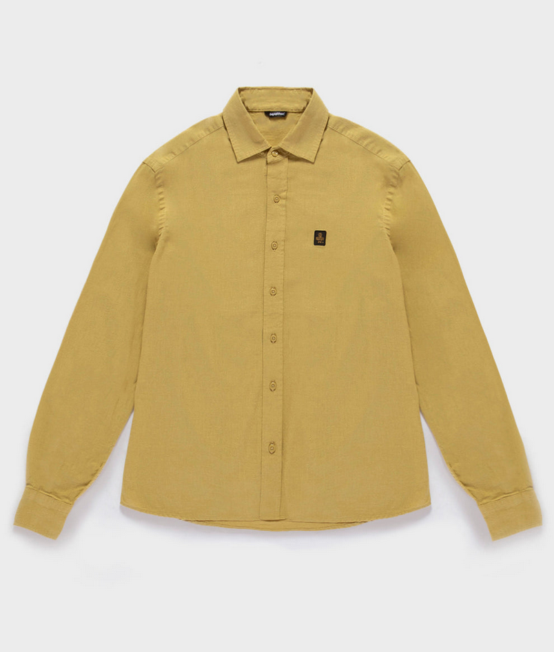 REFRIGIWEAR LI0907 C10000B00737