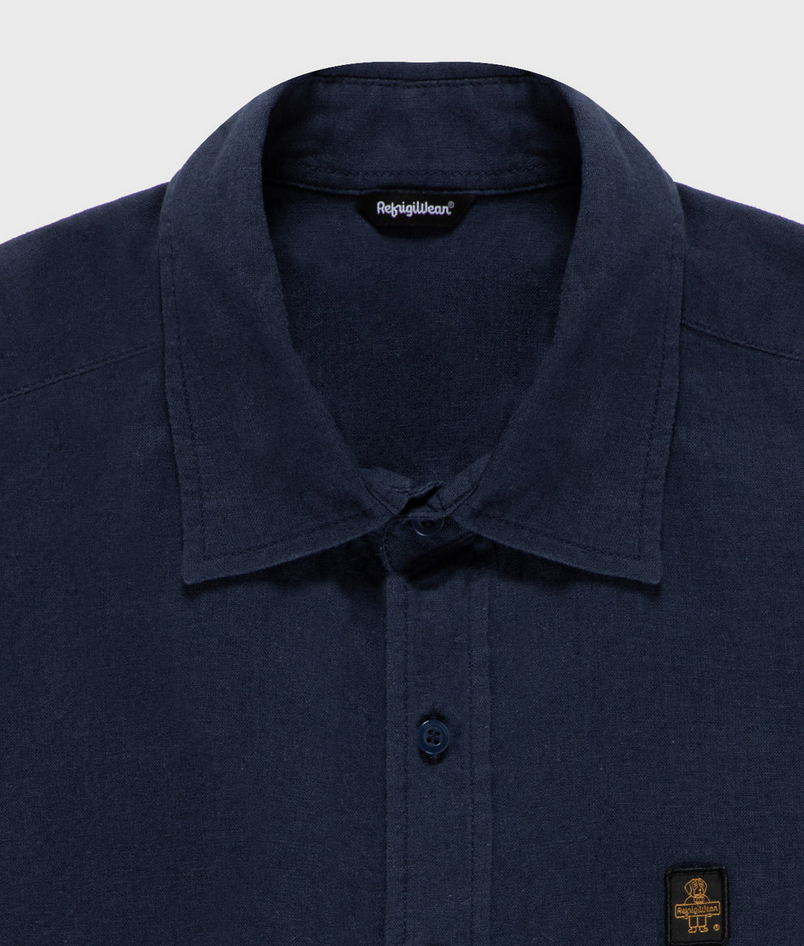 REFRIGIWEAR LI0907 C10000F02800