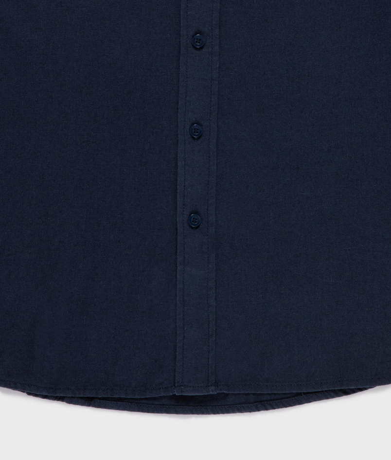 REFRIGIWEAR LI0907 C10000F02800