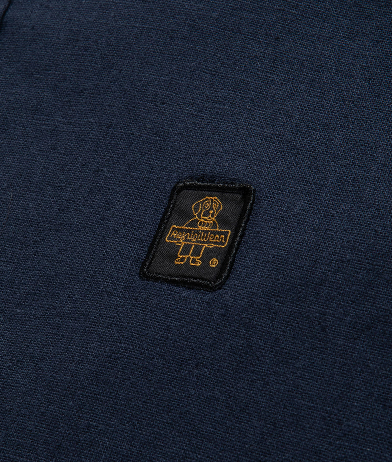 REFRIGIWEAR LI0907 C10000F02800