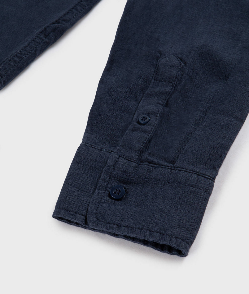 REFRIGIWEAR LI0907 C10000F02800