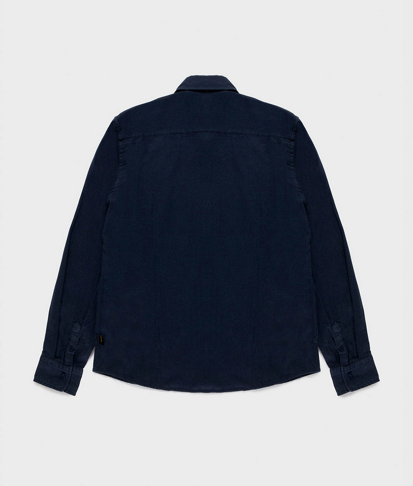 REFRIGIWEAR LI0907 C10000F02800