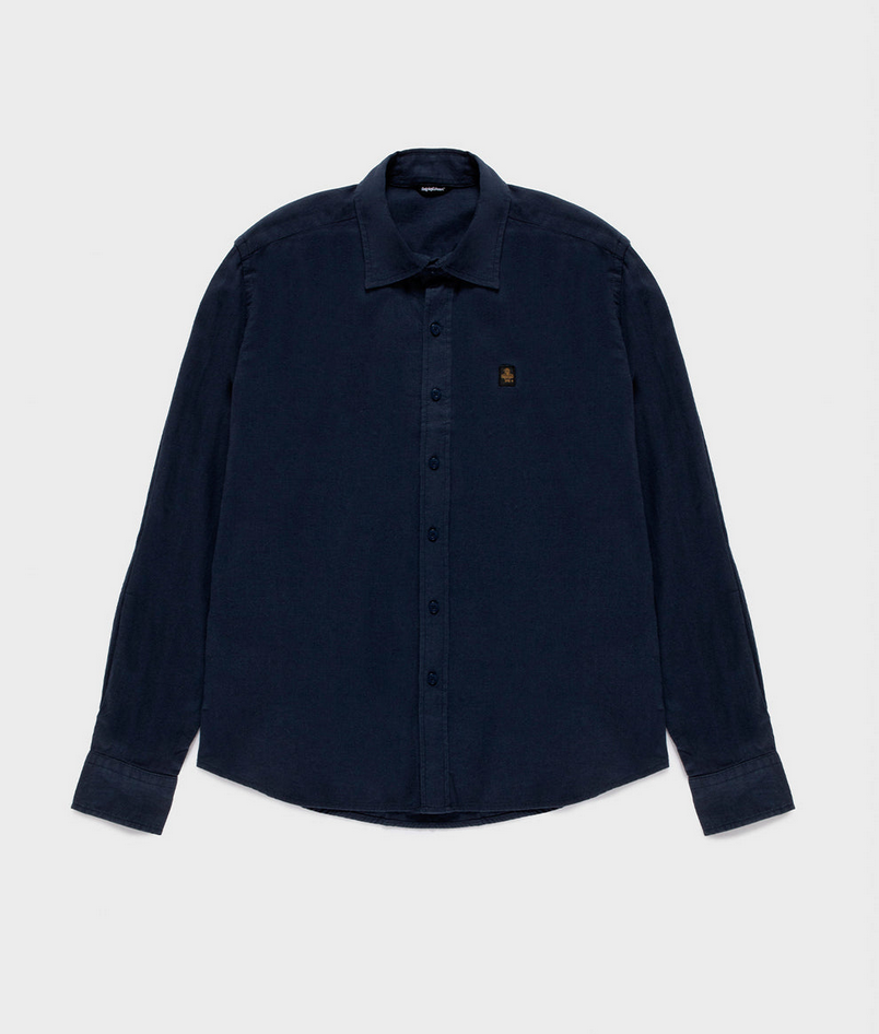 REFRIGIWEAR LI0907 C10000F02800