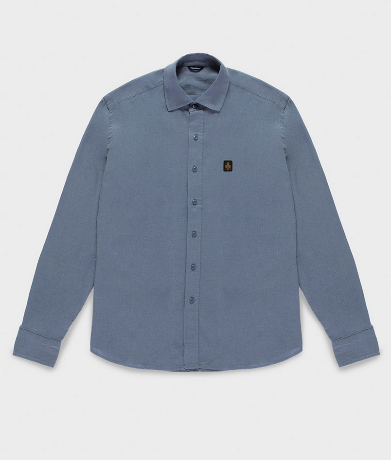 REFRIGIWEAR LI0907 C10000F03916