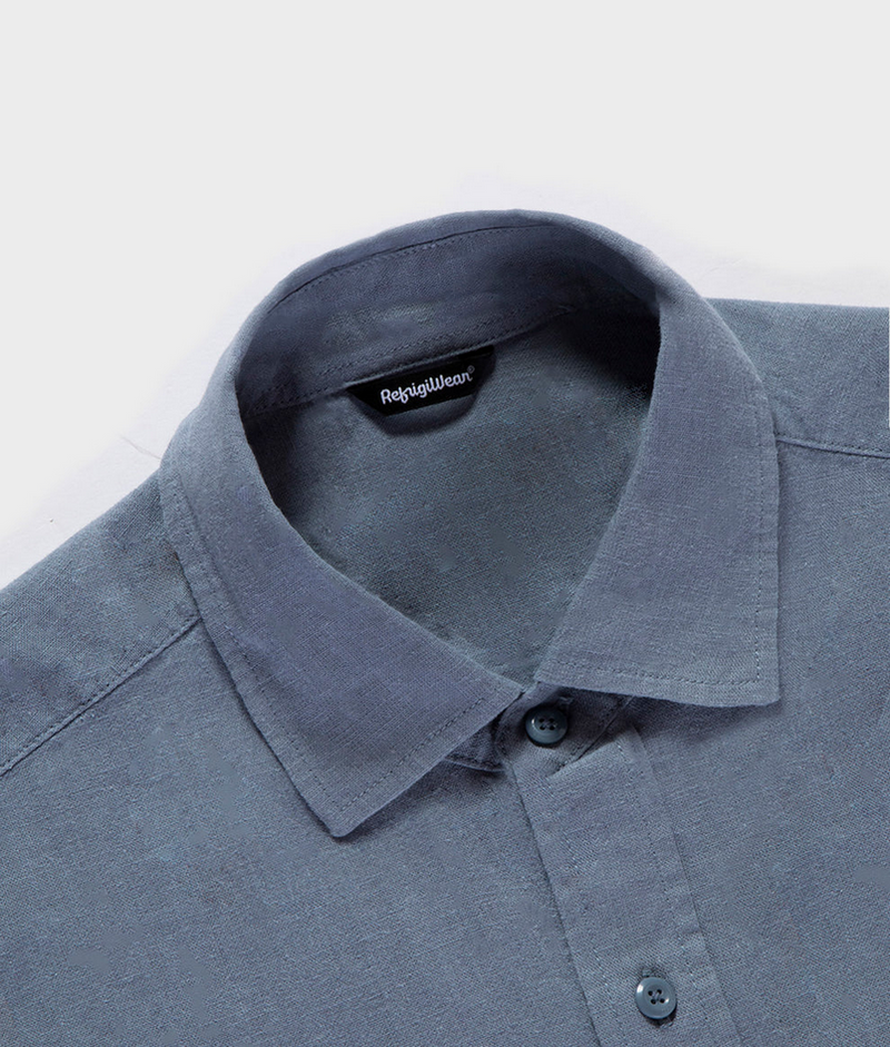 REFRIGIWEAR LI0907 C10000F03916
