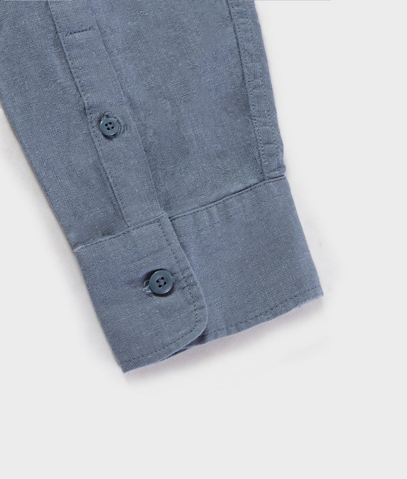 REFRIGIWEAR LI0907 C10000F03916