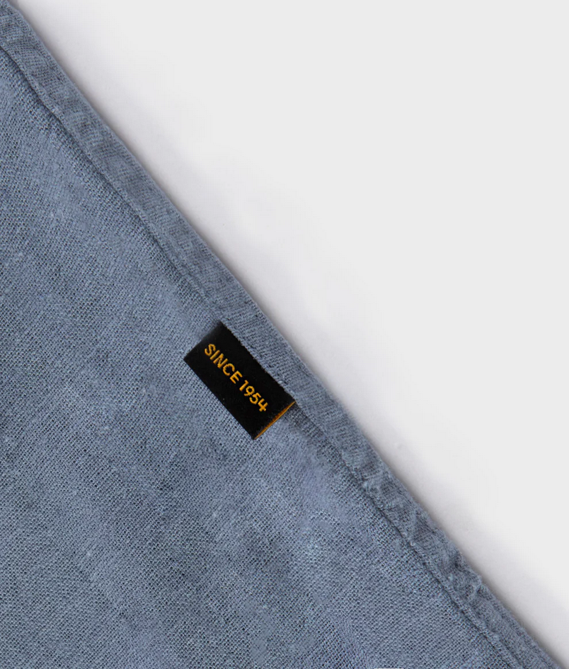 REFRIGIWEAR LI0907 C10000F03916