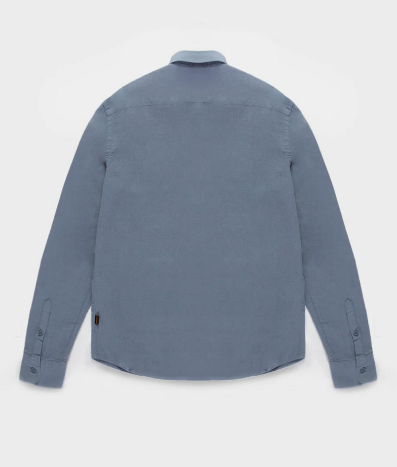 REFRIGIWEAR LI0907 C10000F03916