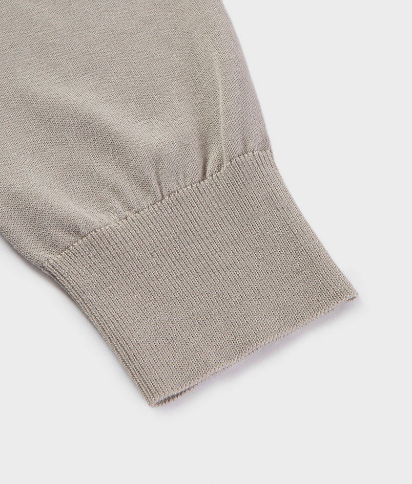 REFRIGIWEAR MA9375 M25800A00081