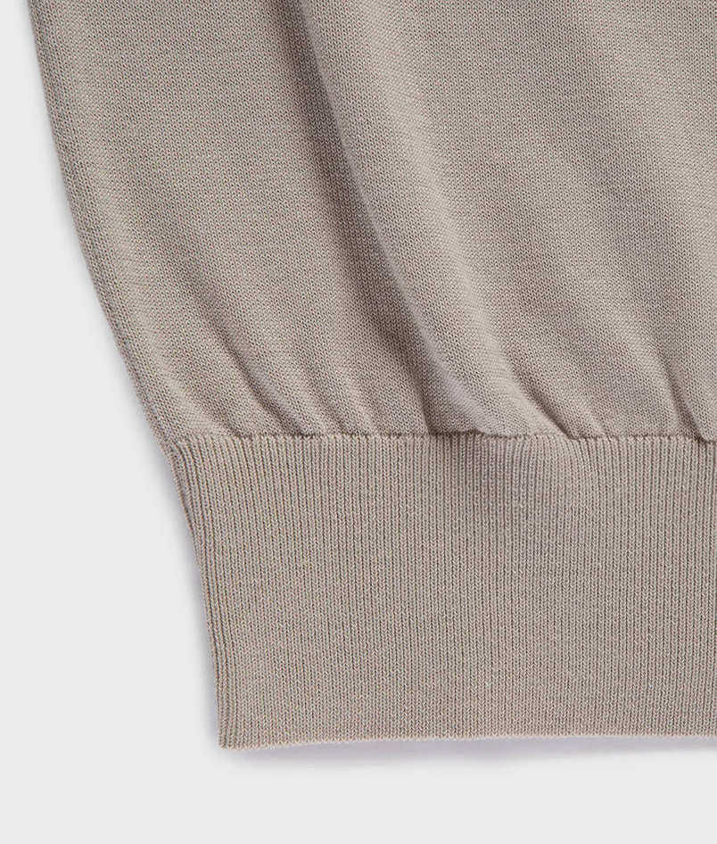 REFRIGIWEAR MA9375 M25800A00081