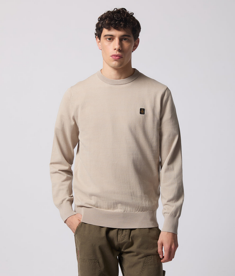 REFRIGIWEAR MA9375 M25800A00081