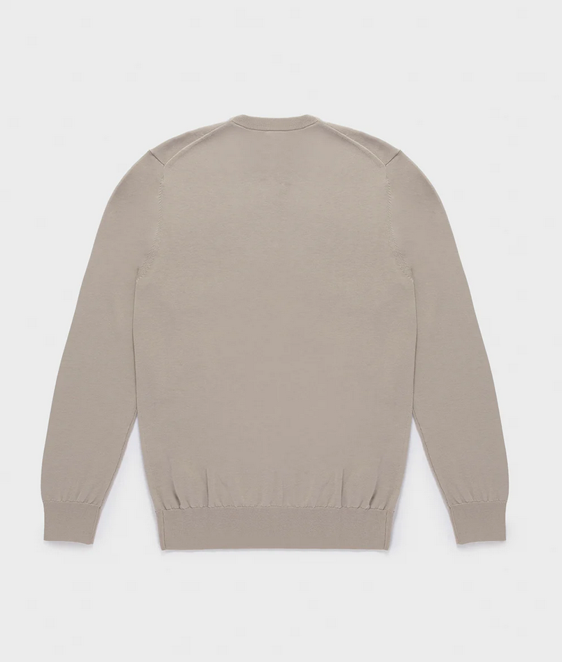 REFRIGIWEAR MA9375 M25800A00081