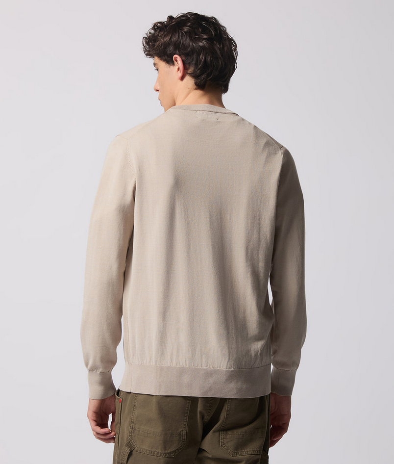 REFRIGIWEAR MA9375 M25800A00081