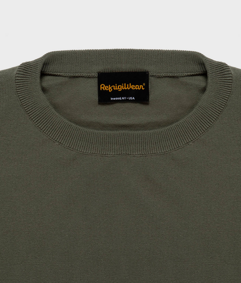 REFRIGIWEAR MA9375 M25800E00312