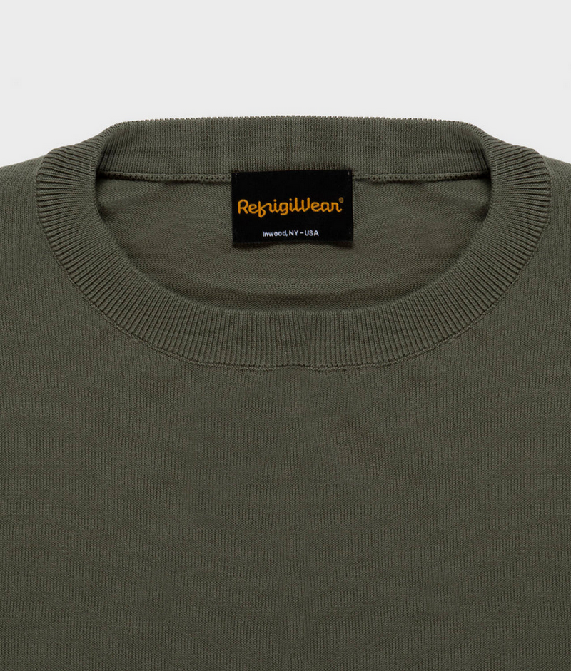 REFRIGIWEAR MA9375 M25800E00312
