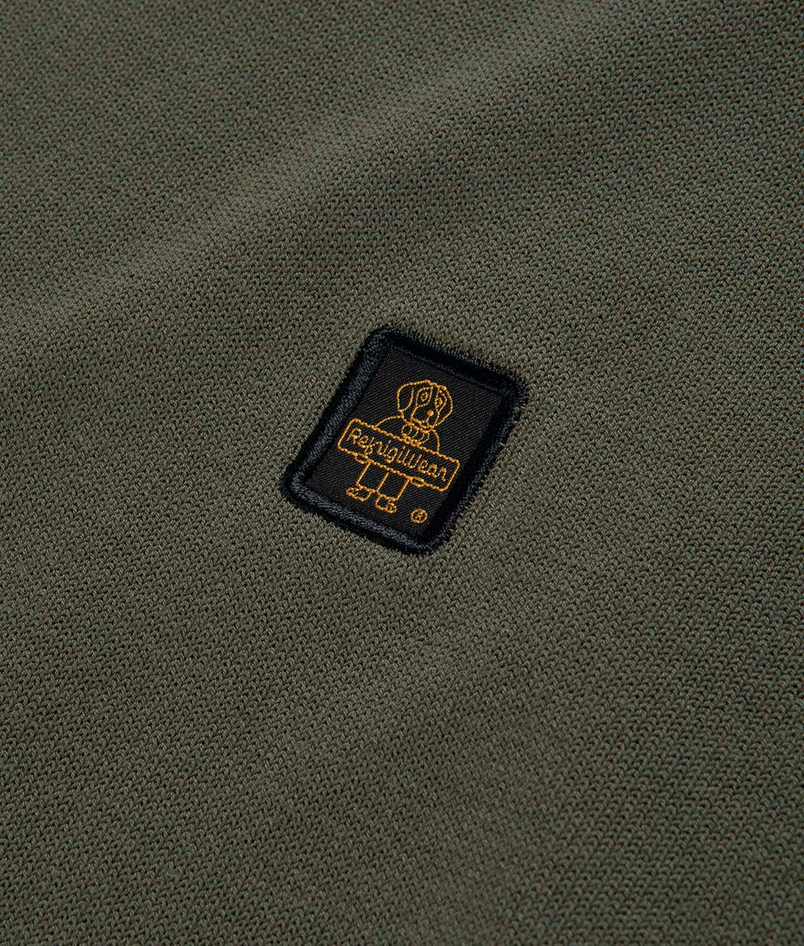 REFRIGIWEAR MA9375 M25800E00312