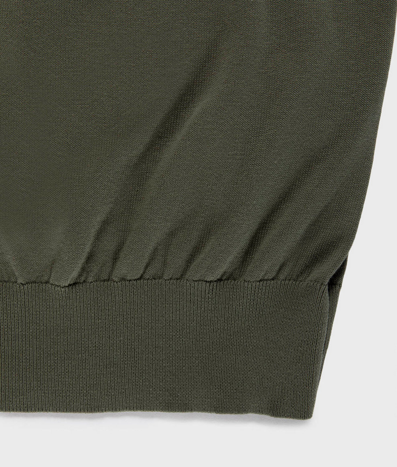 REFRIGIWEAR MA9375 M25800E00312