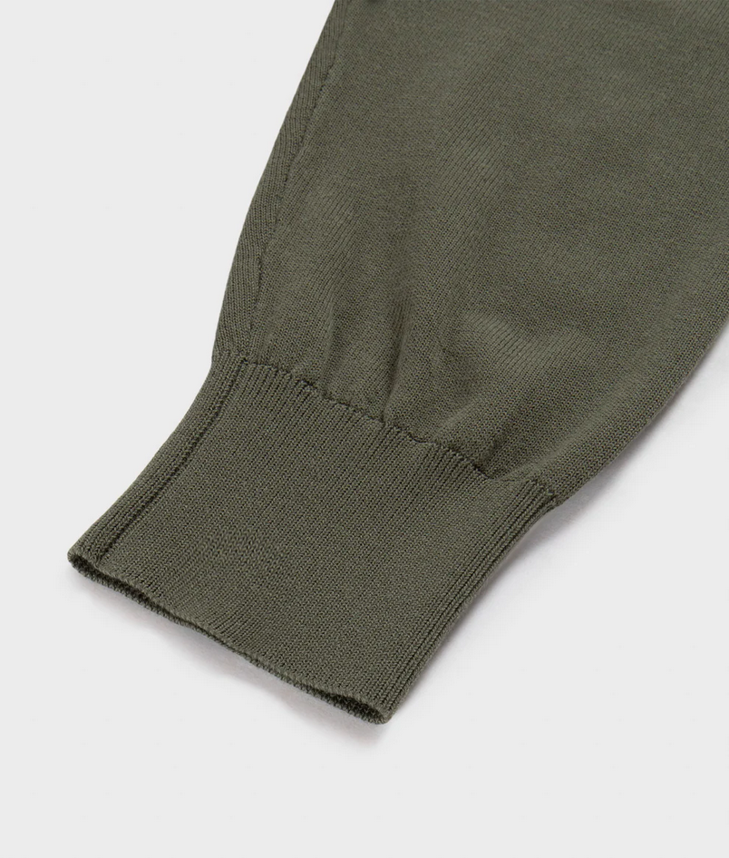 REFRIGIWEAR MA9375 M25800E00312