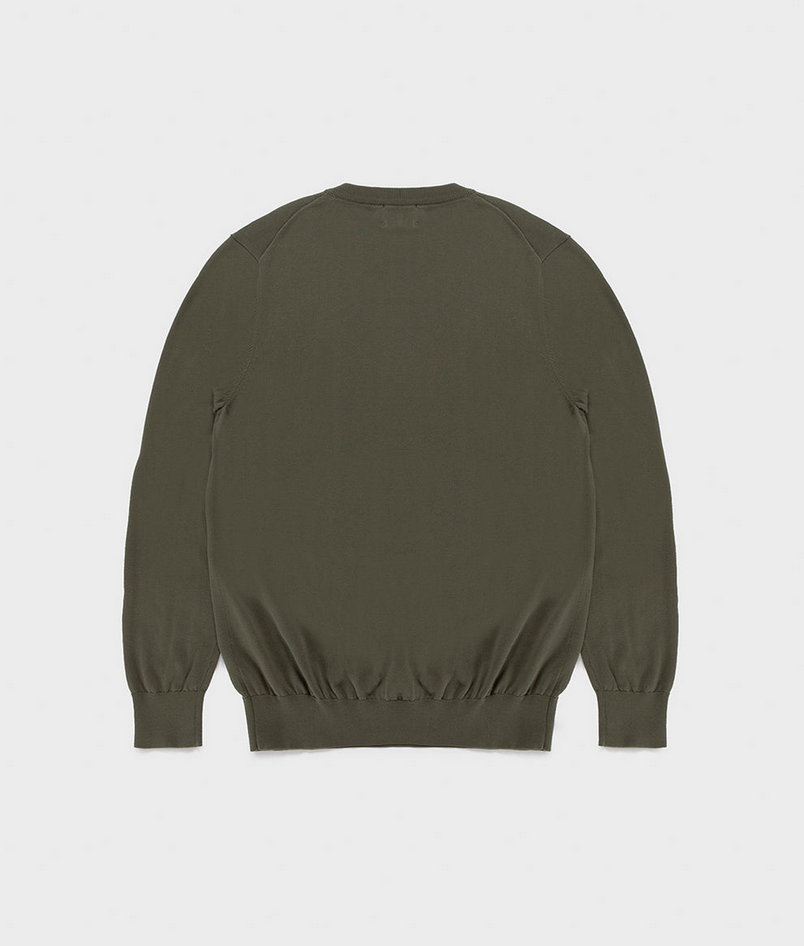 REFRIGIWEAR MA9375 M25800E00312