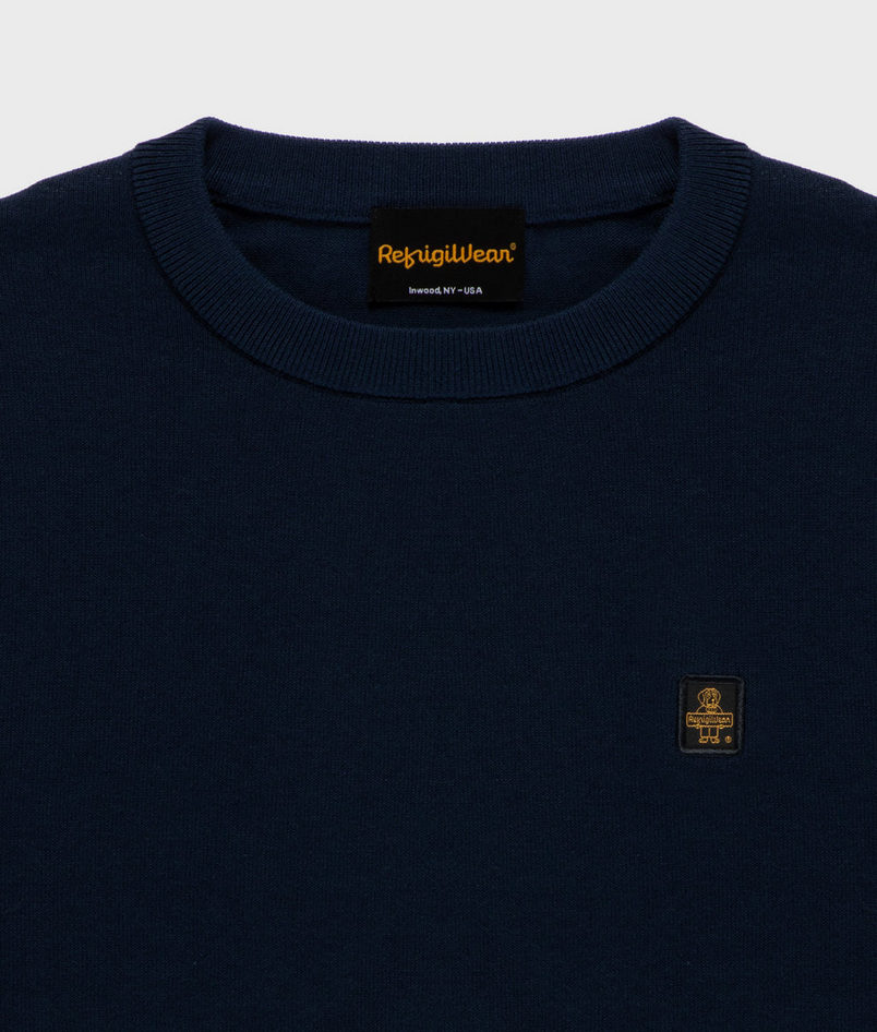REFRIGIWEAR MA9375 M25800F02800