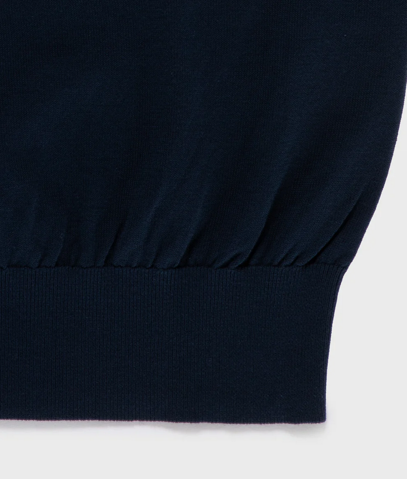 REFRIGIWEAR MA9375 M25800F02800