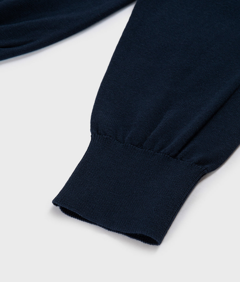 REFRIGIWEAR MA9375 M25800F02800