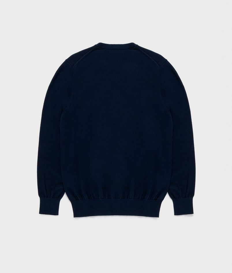 REFRIGIWEAR MA9375 M25800F02800