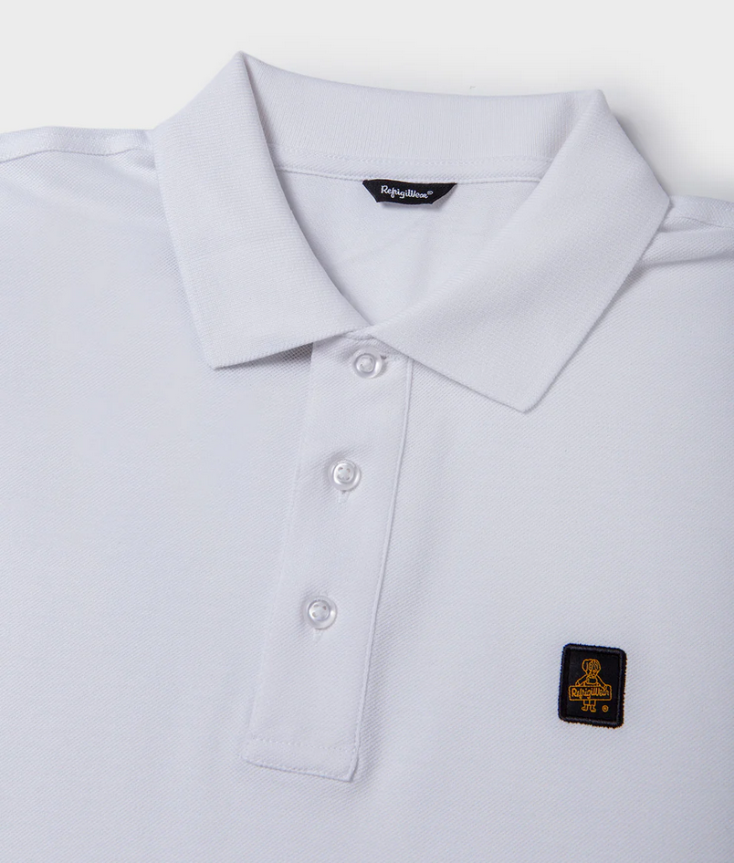REFRIGIWEAR PX9032 T25900A00010