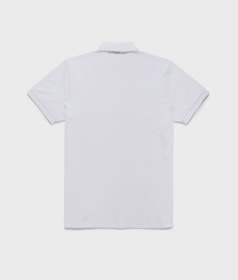 REFRIGIWEAR PX9032 T25900A00010