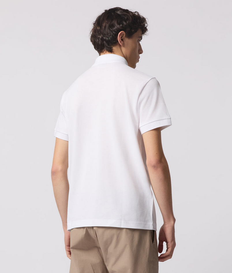 REFRIGIWEAR PX9032 T25900A00010