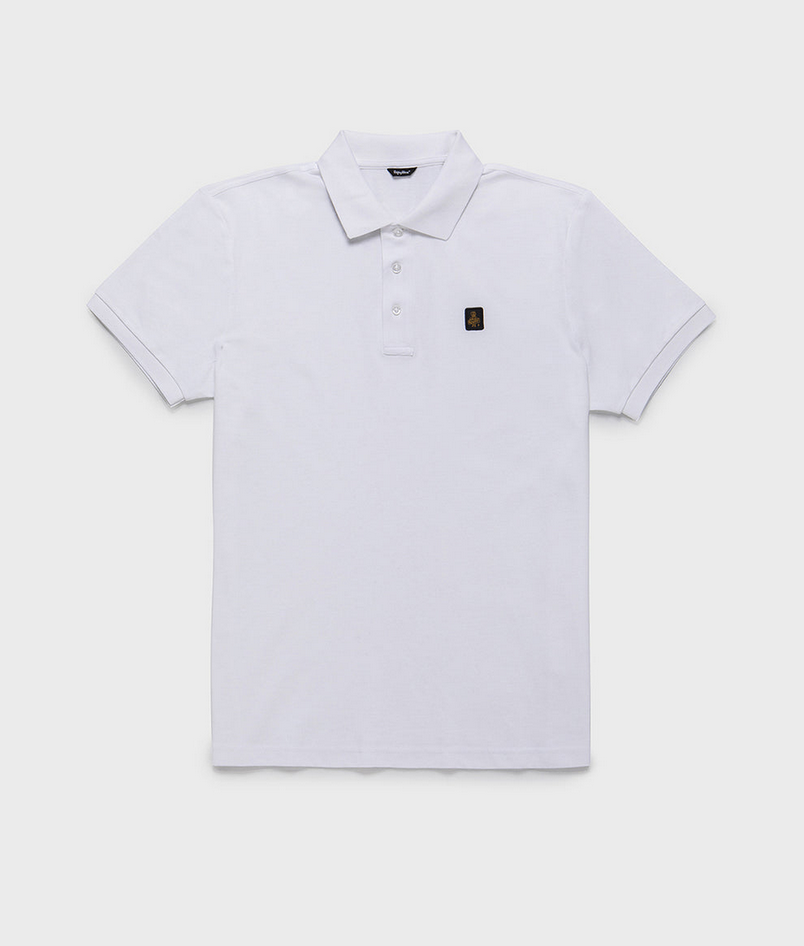 REFRIGIWEAR PX9032 T25900A00010